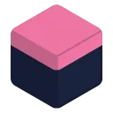 BuildMania Network | play.buildmania.cz