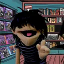 ElvinoMovies