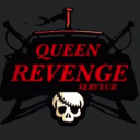 Queen Revenge
