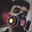 Eni - Lives