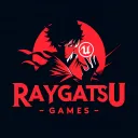 RayGatsuGames