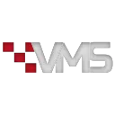 Virtual-Motorsport