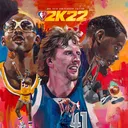 NBA2KIL
