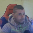 Em0Bulgaria-Public