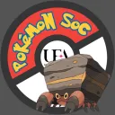 UEA Pokémon Society
