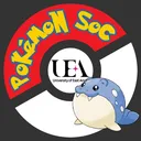 UEA Pokémon Society