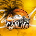CaliLife Gaming