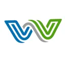 Wavy Tunnel PRO