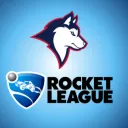 UConn Rocket League