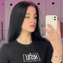 Lexxi Fanclub・social・valorant・league・deadlock・minecraft・roblox・e-girl・e-boy・gaming