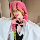 Barbariess Fanclub・social・valorant・league・deadlock・minecraft・roblox・e-girl・e-boy・gaming