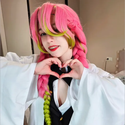 Barbariess Fanclub・social・valorant・league・deadlock・minecraft・roblox・e-girl・e-boy・gaming — мониторинг Discord сервера, статистика и рейтинг