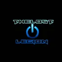 The Lost Legion