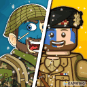 Scot´s Community