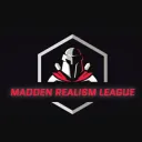 Madden Realism League