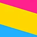 pansexual teens unite