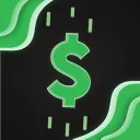 Profit Gurus