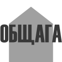 Игровая Общага