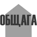 Игровая Общага