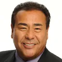 john quiñones stans