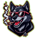 Wolf's Den
