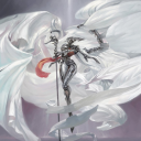 Nephilia (Roleplay) Server Icon