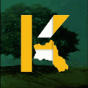 KurdsHub Discord server icon