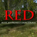 RED - Rust, Extremely Dangerous