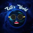 Kato’s World
