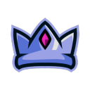 Empyre E-sport icon