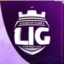 Liga Iberoamericana de Guerra