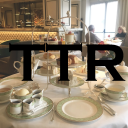 TheTeaRoom Server Icon