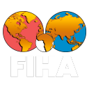 Discovery icon for RSI -> FIHA I Federation International HaxBall Association Discord server