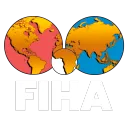 FIHA I Federation International HaxBall Association