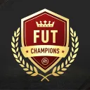Fifa 20 Coaching