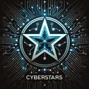 LCC-Cyberstars