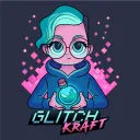 GlitchKraft's Discord Server