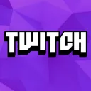 Pro Meme Team Streamers