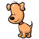 â˜† Super Dogs - Community Server â˜† Server Icon