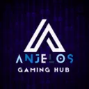 Anjelos Gaming HUB