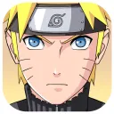 Naruto Slugfest SEA