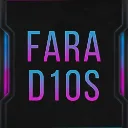 FARAD10S