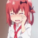 Satania Subs (Anavatan)