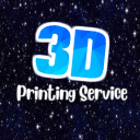 3D Printing Service