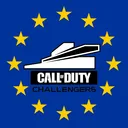 EU COD Challengers