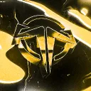 KEEP TRIK DEAD - LOVE YOU ALL's icon