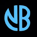 NicolaiBolas Community!