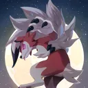 UNR Pokemon