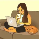 Watch Parties