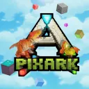 Official PixARK
